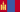 |