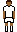 |