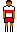 |