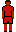 |