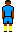 |
