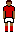 |