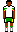 |