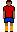 |