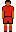 |