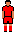 |