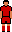|