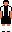 |