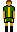 |