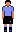 |