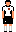 |