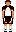 |