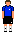 |