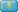 |